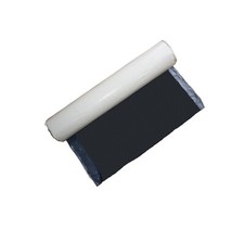 KSK Dichtfolie 15x1m