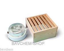 Saunawandleuchte Saunaleuchte