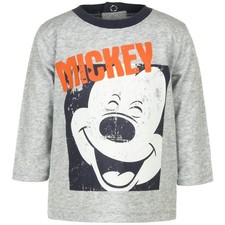 Disney Micky Maus  Baby
