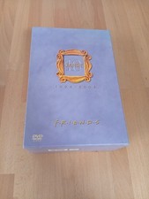 F.R.I.E.N.D.S - FAN EDITION 10