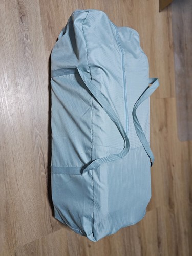 Fillikid reisebett mint bett - reisebett,