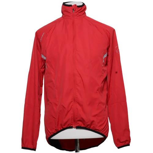 Stormberg trainingsjacke - stormberg,,