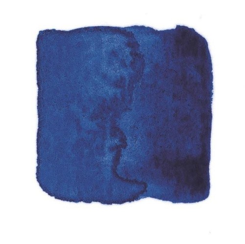 Stockmar aquarellfarben - aquarellfarben,