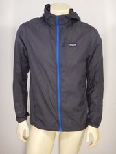 PATAGONIA Men's HOUDINI JACKET