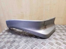 MITSUBISHI PAJERO IV V8W, V9W Stoßstange Ecke hinten links MR478781 32153540