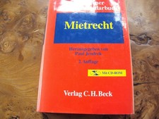 Münchener Prozessformularbuch