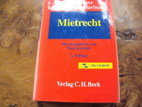 Münchener prozessformularbuch - münchener,