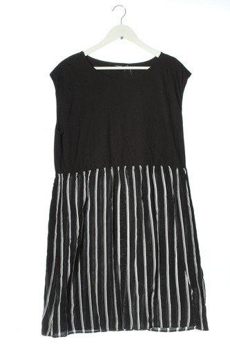 Hallhuber sommerkleid damen - hallhuber,
