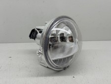 Original Mini Cooper Country R60 Nebelscheinwerfer Rechts Links 1305301192 #A7