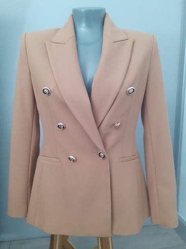 Blazer von zara - von, in