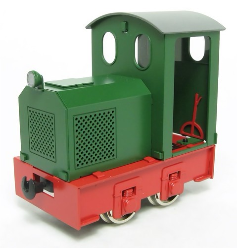 On30 aru feldbahn mini - aru,