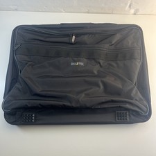 Goldpfeil Reisetasche Koffer