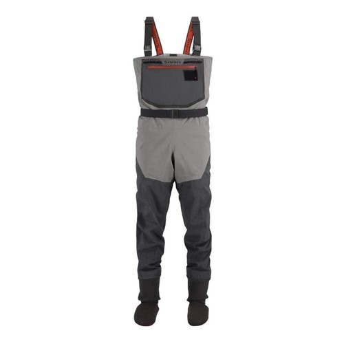 Simms freestone stockingfoot - simms,