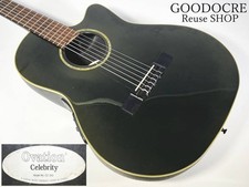 OVATION Ovation CC243 Elegat