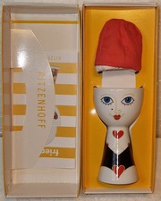 Eierbecher Ritzenhoff FRIENDS