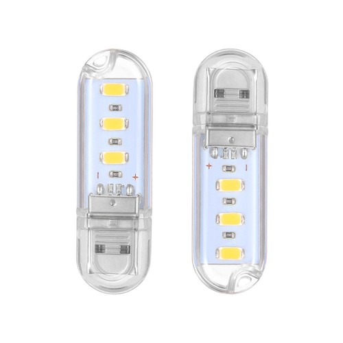 Pultleuchte schreitischlampe - pultleuchte,