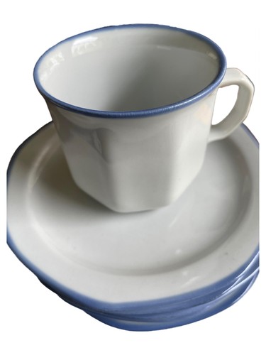 Burg lindau tasse unterteller - lindau,
