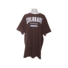 H&M, T-shirt, Größe