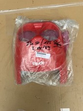 Frontverkleidung AF1 50/125