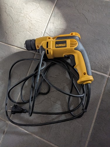 Dewalt dwd112s bohrmaschine - dewalt, dwd112s-q5