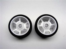 CRC Pro-Cut blau vorn 1/12 /