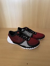 Nike Free Trainer 3.0 Schuhe
