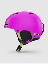 Skihelm Snowboardhelm, NEU