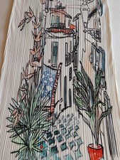 Marc Cain collections kleid n6 gr 42 - 44 Kaufpreis 399 Euro