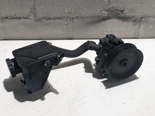 Pumpe Servolenkung A0004602283 Mercedes-benz Vito 120 CDI Kompakt DPF Aut. 150