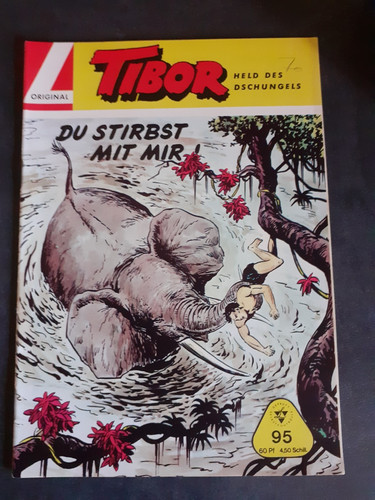 Tibor lehning - nr.:,