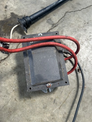 Kärcher hds 601c - kÄrcher,