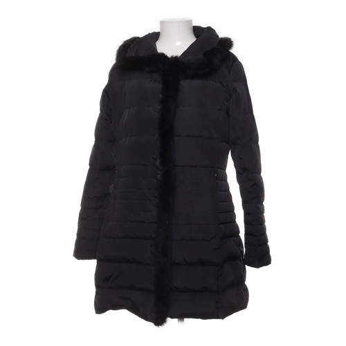 Armani jeans daunenmantel - armani,