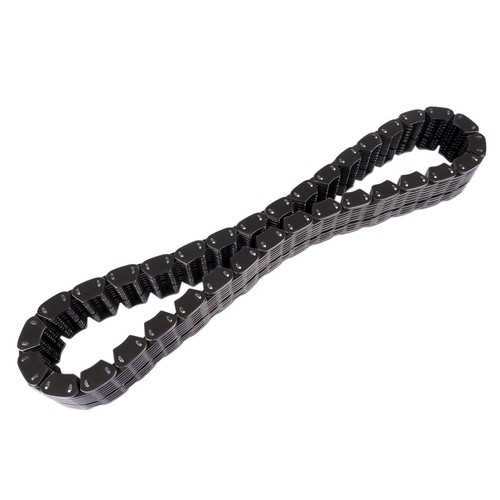 Verteilergetriebe kette - verteilergetriebe,
