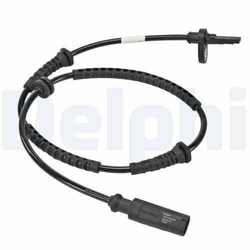 Delphi ss21418 12b1 sensor - ss21418-12b1,