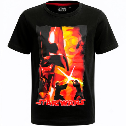 Star wars 116 - wars,