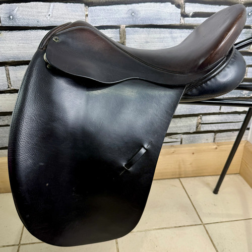 Xw black country - 17,