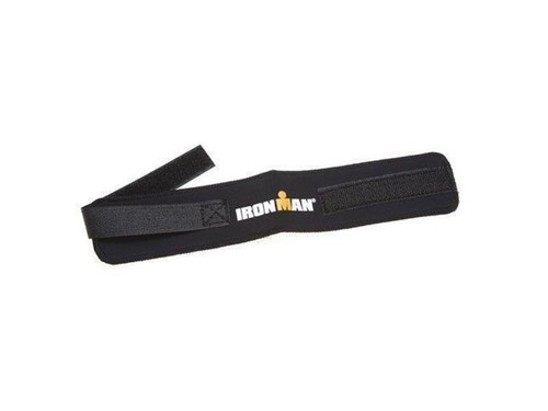 Ironman chipband triathlon - chipband,