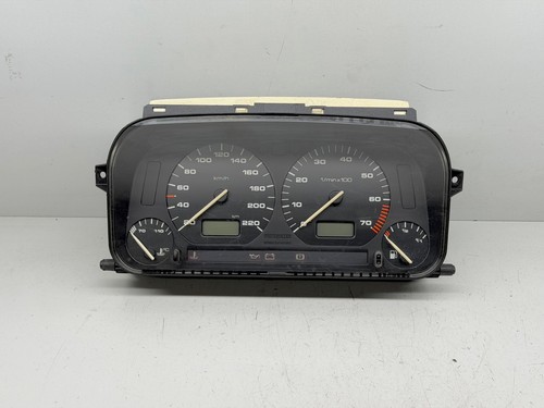 Original golf iii tacho - vw,