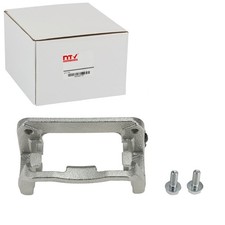 NTY BREMSSATTELHALTER TRÄGER