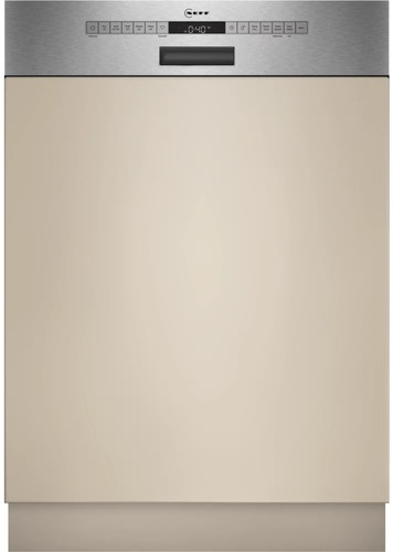 Neff s245ecs15e n50 - s245ecs15e,