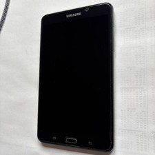 Samsung Galaxy Tab (2016, 8GB