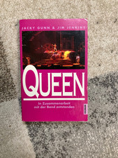 Wahnsinns Buch 420 Seiten Band