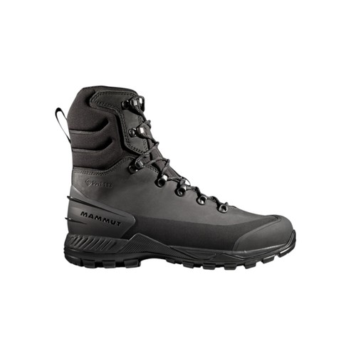 Schuhe mammut 3030054200001 - schuhe,