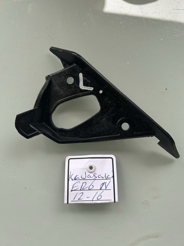 Blinkerhalter blinker - blinkerhalter,