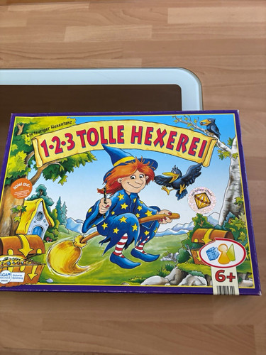 Ravensburger 2 3 tolle - ravensburger,