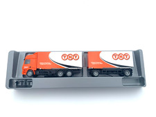Herpa HO, DAF TNT Global