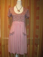 Myrine Antwerp Romantisches