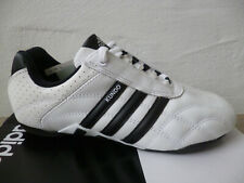 Adidas Kundo Sportschuhe