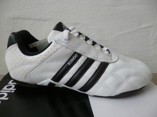 Adidas kundo sportschuhe - adidas,