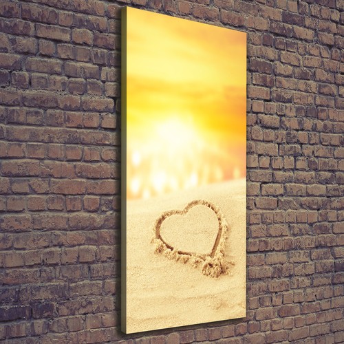 Leinwand bild kunstdruck - leinwand-bild,